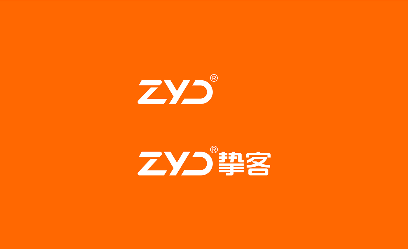 ZYD-06的副本.jpg